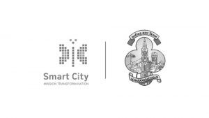 Aligarh Smart City