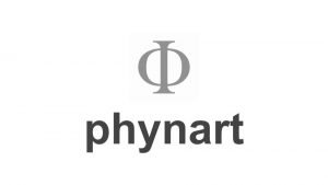 Phynart